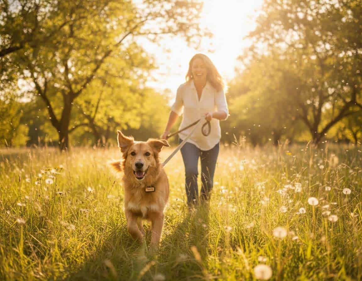 Die Erziehung des Tierschutzhundes Die Erziehung des Tierschutzhundes
