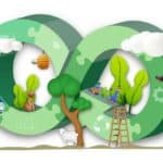 Effektiver Umweltschutz im Haushalt