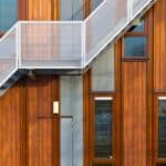 Holz als Baustoff (depositphotos.com)