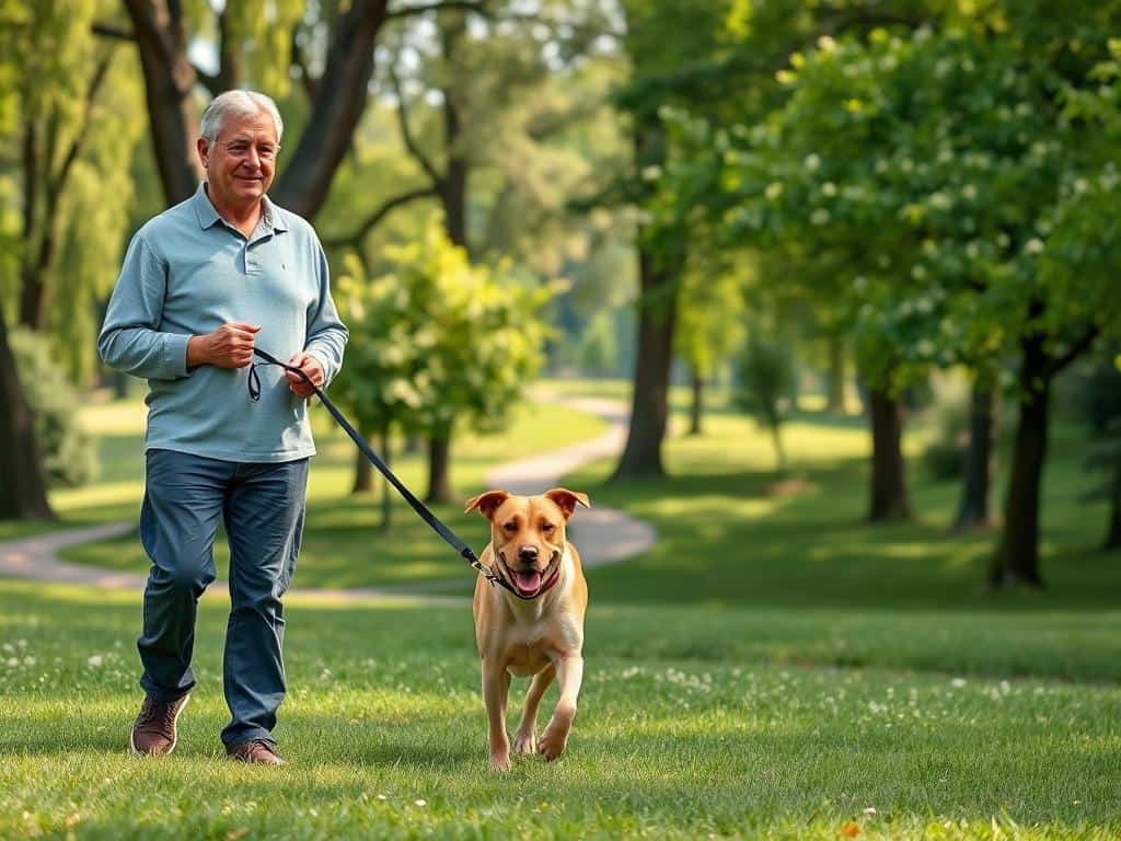 Hundehalter Tipps