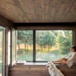 Nachhaltige Architektur (depositphotos.com)