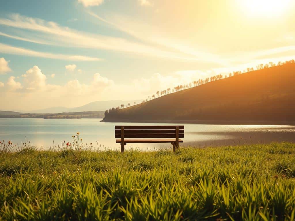 Simplify your life