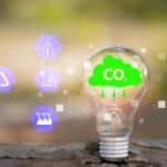 Tipps für Klimaschutz (depositphotos.com)