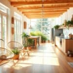 ökologisches renovieren