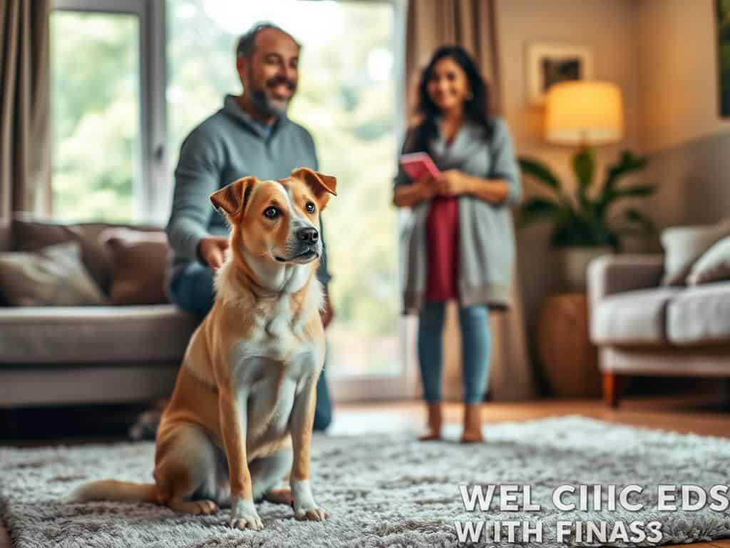 hund ausland adoptieren