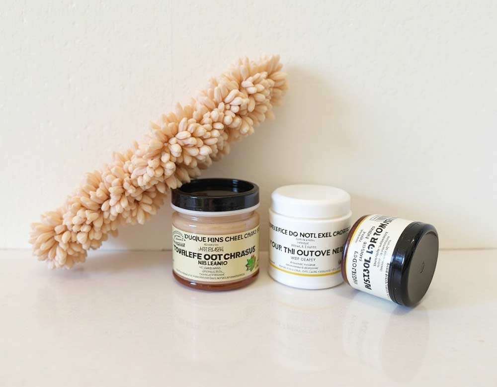 DIY Naturkosmetik für eine nachhaltige Beauty-Routine