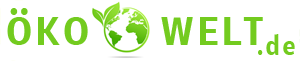 oeko-welt.de