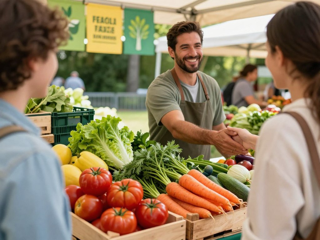 Lebensmittelqualität und nachhaltige Ernährung Lebensmittelqualität und nachhaltige Ernährung