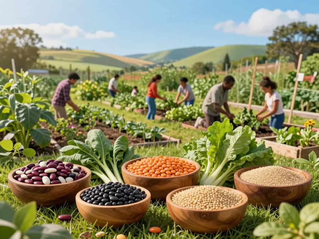pflanzliche Ernährung für nachhaltige Entwicklung pflanzliche Ernährung für nachhaltige Entwicklung