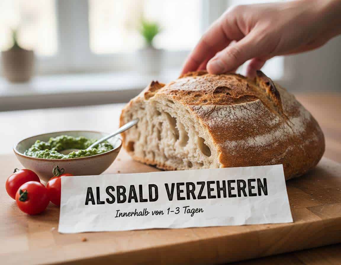 Wie lange ist alsbald Wie lange ist alsbald